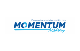 NSM Expands Momentum Academy Education Series <br><span style='color:#404040;font-weight:600;font-size:15px;'>National Seating & Mobility says the series has twice as many events in 2023, just a year after the tour's launch.</span>