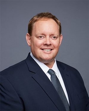 Wayne Grau to Retire; NCART Opens Search for Executive Director The industry veteran has announced he will retire at the end of this year.