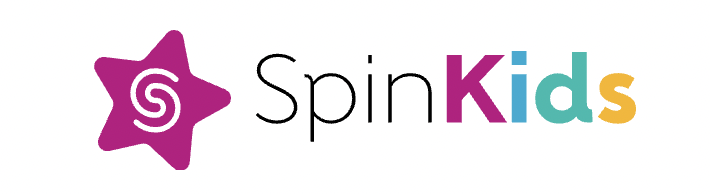 Numotion Launches Pediatric SpinLife Division - Mobility Management