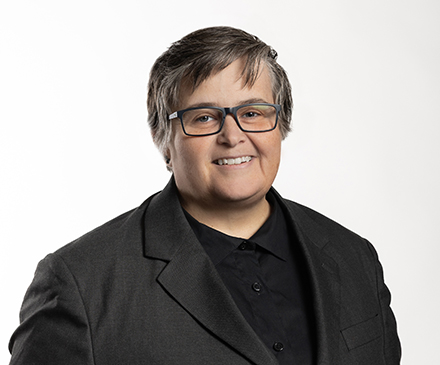 VGM & Associates Welcomes VP of Marketing