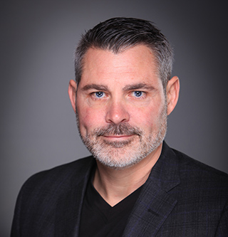 Rehab Medical Acquires New York-Based Consolidated Medical