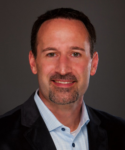 Rehab Medical Acquires Risch Home Health Care in Central Ohio