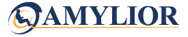 Amylior