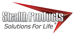 Stealth Products