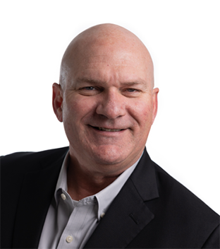 ATLAS Welcomes Industry Veteran Jeff Woodham as EVP