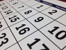 CMS Announces Timing for Competitive Bidding Supplier Registration, Bid Window <br><span style='color:#404040;font-weight:600;font-size:15px;'>Providers wanting to place bids can register starting Dec. 1.</span>