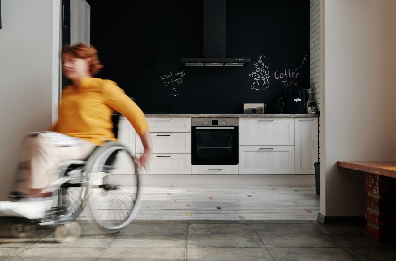 CGS Revises Documentation Checklist for Manual Wheelchairs Impacted codes include ultralightweight (K0005) and manual tilt-in-space (E1161) wheelchairs.
